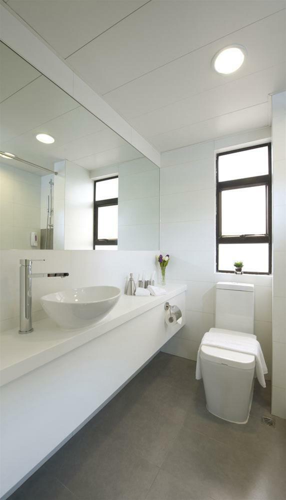 Hotel Travelodge Kowloon