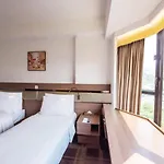 Travelodge Kowloon